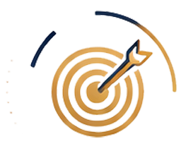 Icon1.png